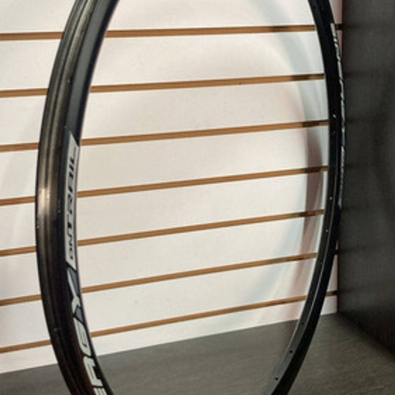 Rin Ontrail Sinergy 29