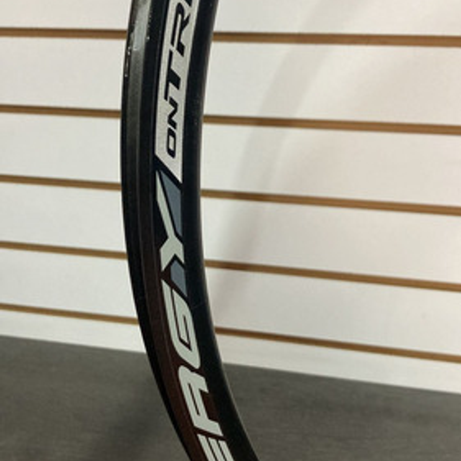 Rin Ontrail Sinergy 29