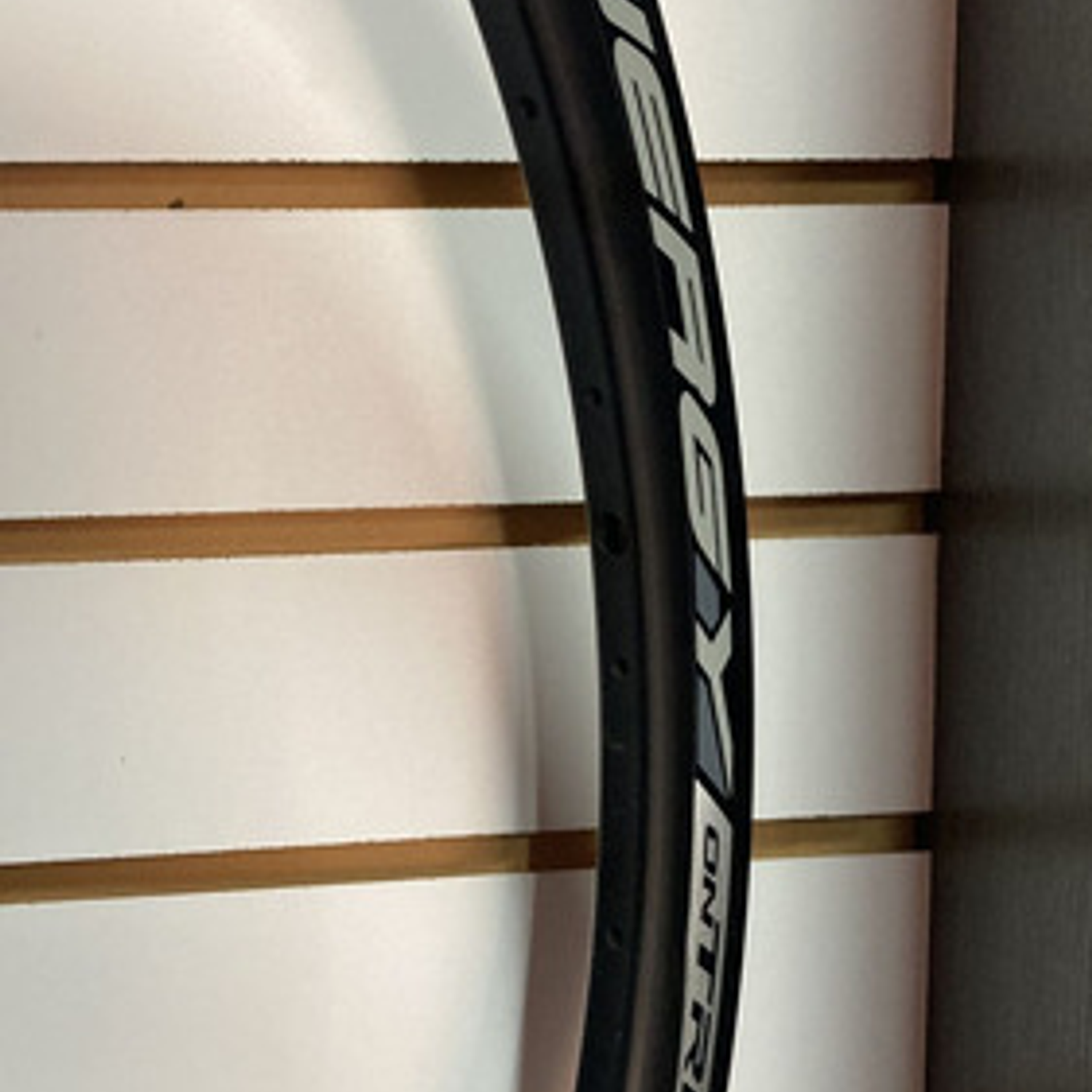 Rin Ontrail Sinergy 29