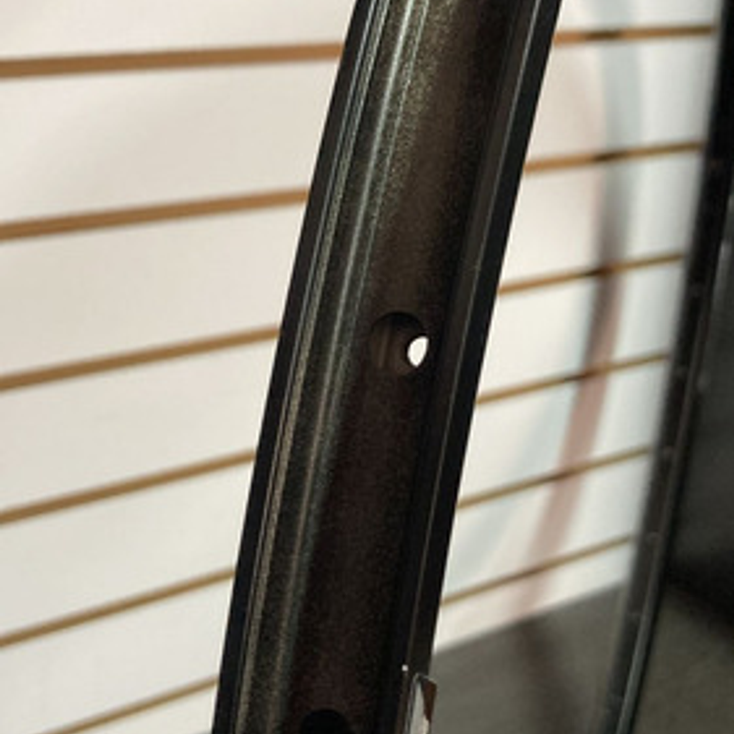 Rin Ontrail Sinergy 29