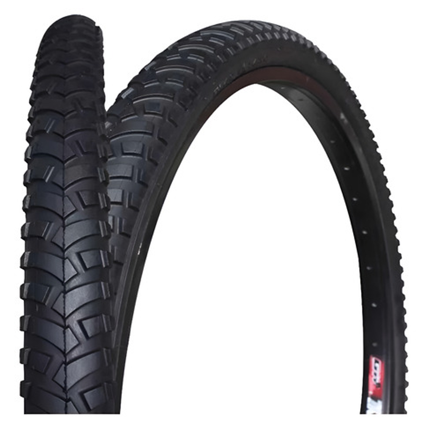 Llanta Kenda K91 26X1.95