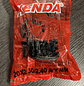 Neumático Kenda 20X2.40 - Miniatura 2