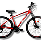 Bicicleta Profit Jasper Z3 3x8 Velocidades Rin 29  - Miniatura 1