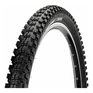 Llanta Kenda Nevegal 29X2.20 