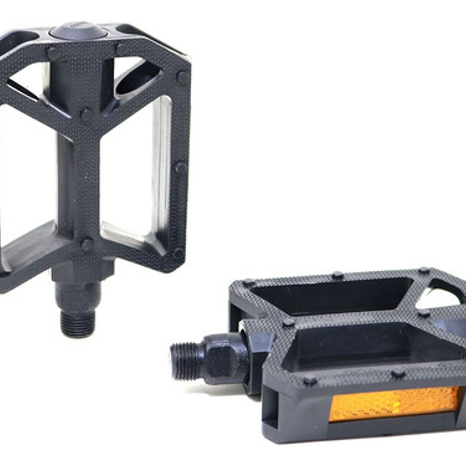 Pedales Feimin 805 Plásticos  1