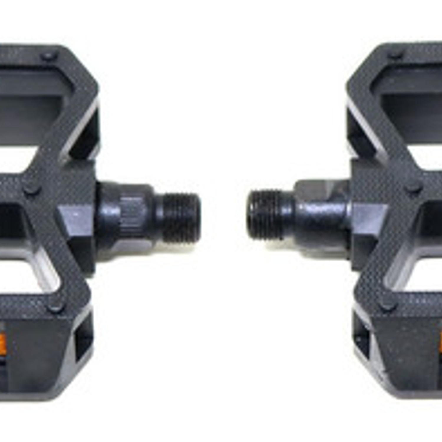 Pedales Feimin 805 Plásticos  2