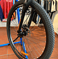 Bicicleta Ontrail Factral 3x8 Velocidades Rin 29  - Miniatura 6