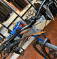 Bicicleta Ontrail Factral 3x8 Velocidades Rin 29  - Miniatura 7