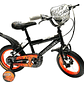 Bicicleta Ontrail Speed Racer Rin 16  - Miniatura 1