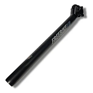 Poste Ontrail Freebike 27.2X350mm