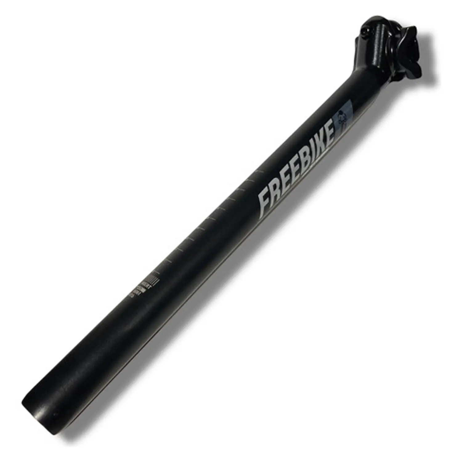 Poste Ontrail Freebike 27.2X350mm 1