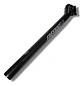 Poste Ontrail Freebike 27.2X350mm - Miniatura 1