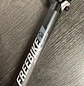 Poste Ontrail Freebike 27.2X350mm - Miniatura 2