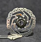 Disco Rotor De Freno Shimano Center Look 160mm - Miniatura 2