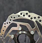 Disco Rotor De Freno Shimano Center Look 160mm - Miniatura 3