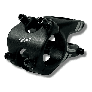 Potencia Optimus Semitop 