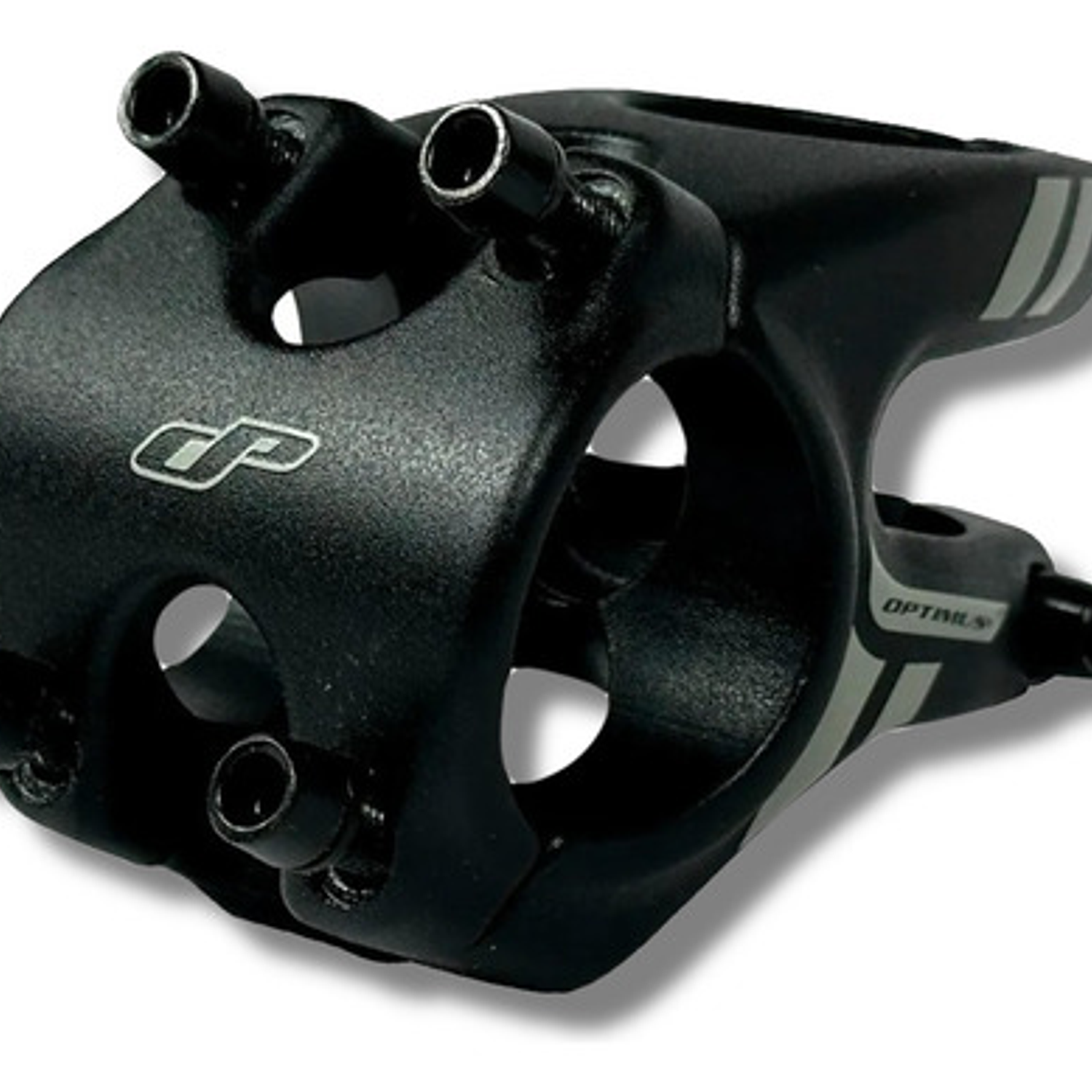 Potencia Optimus Semitop  1