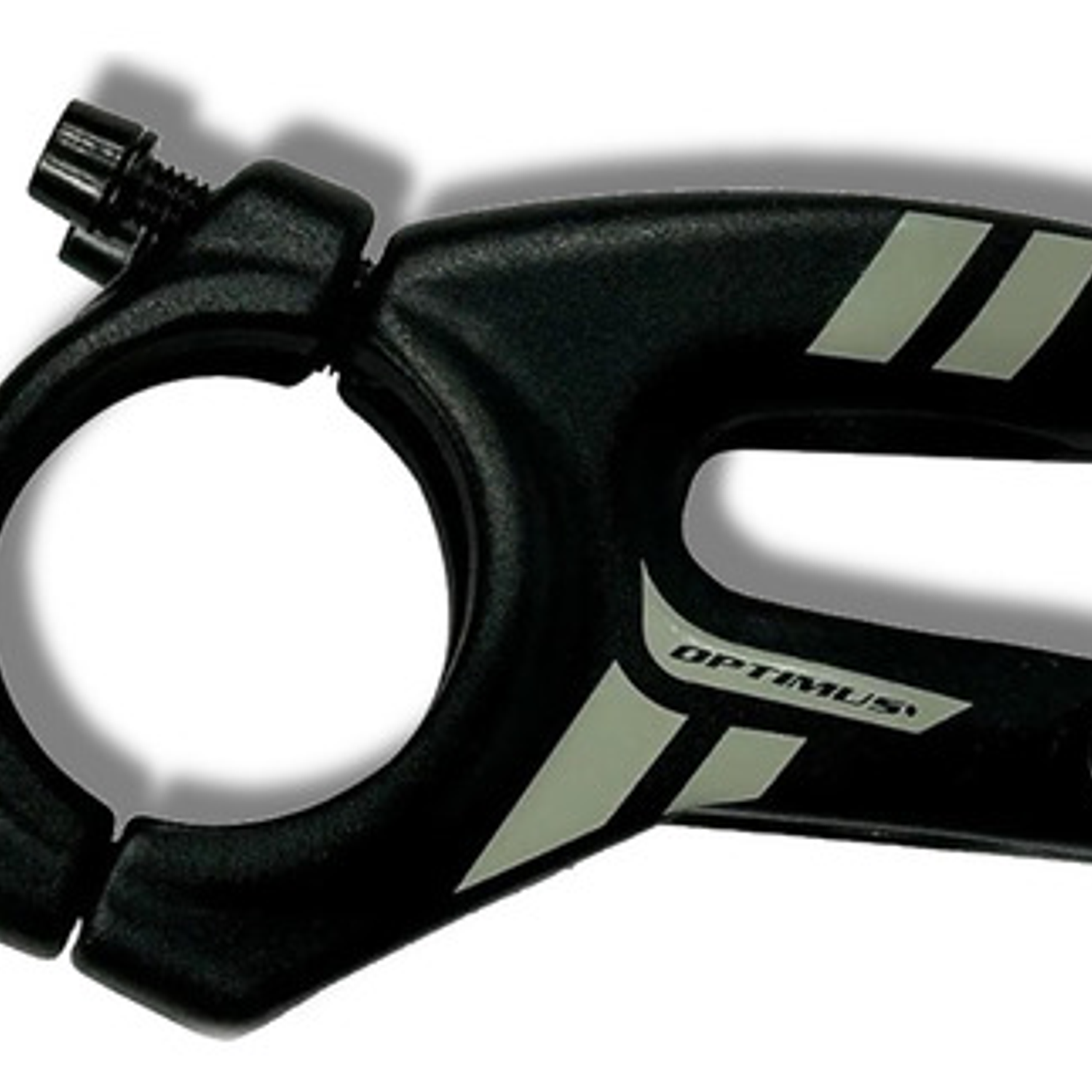 Potencia Optimus Semitop  2