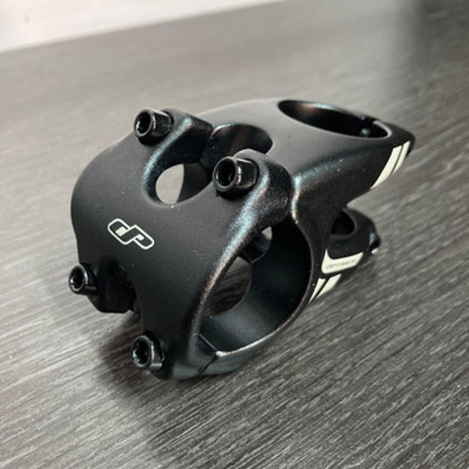 Potencia Optimus Semitop  3