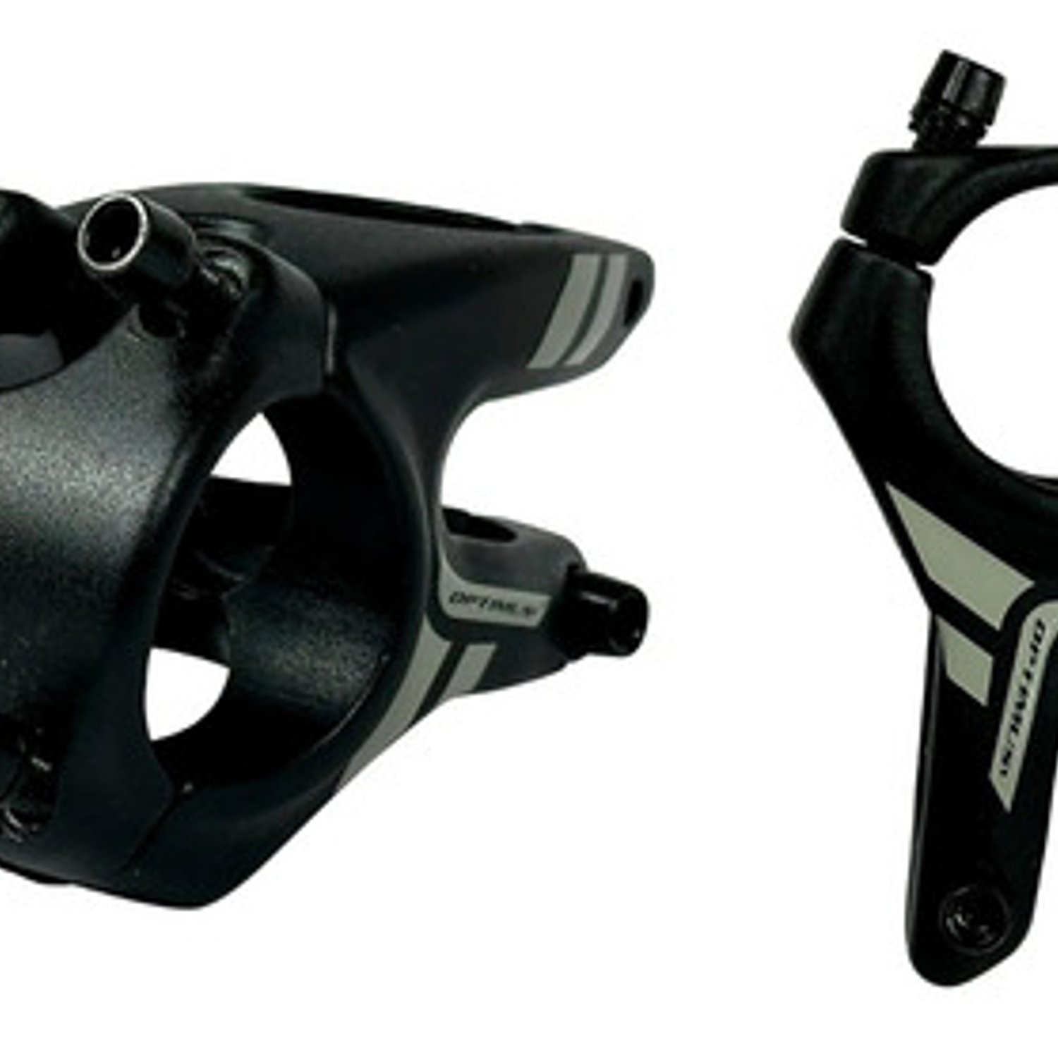 Potencia Optimus Semitop  5