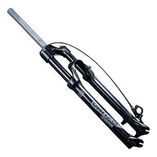 Suspensión Venzo Sniper 29  Bloqueo Al Timón 