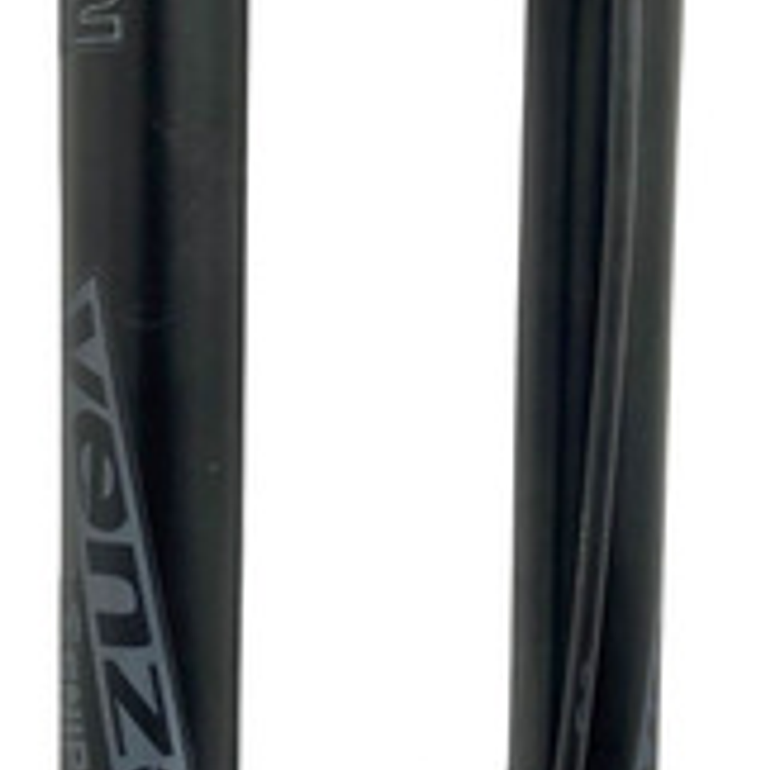 Suspensión Venzo Sniper 29  Bloqueo Al Timón  5