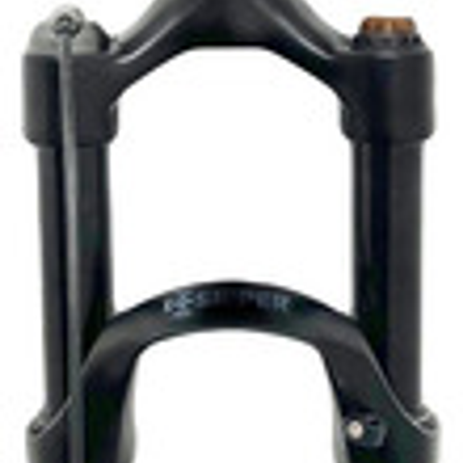 Suspensión Venzo Sniper 29  Bloqueo Al Timón  7