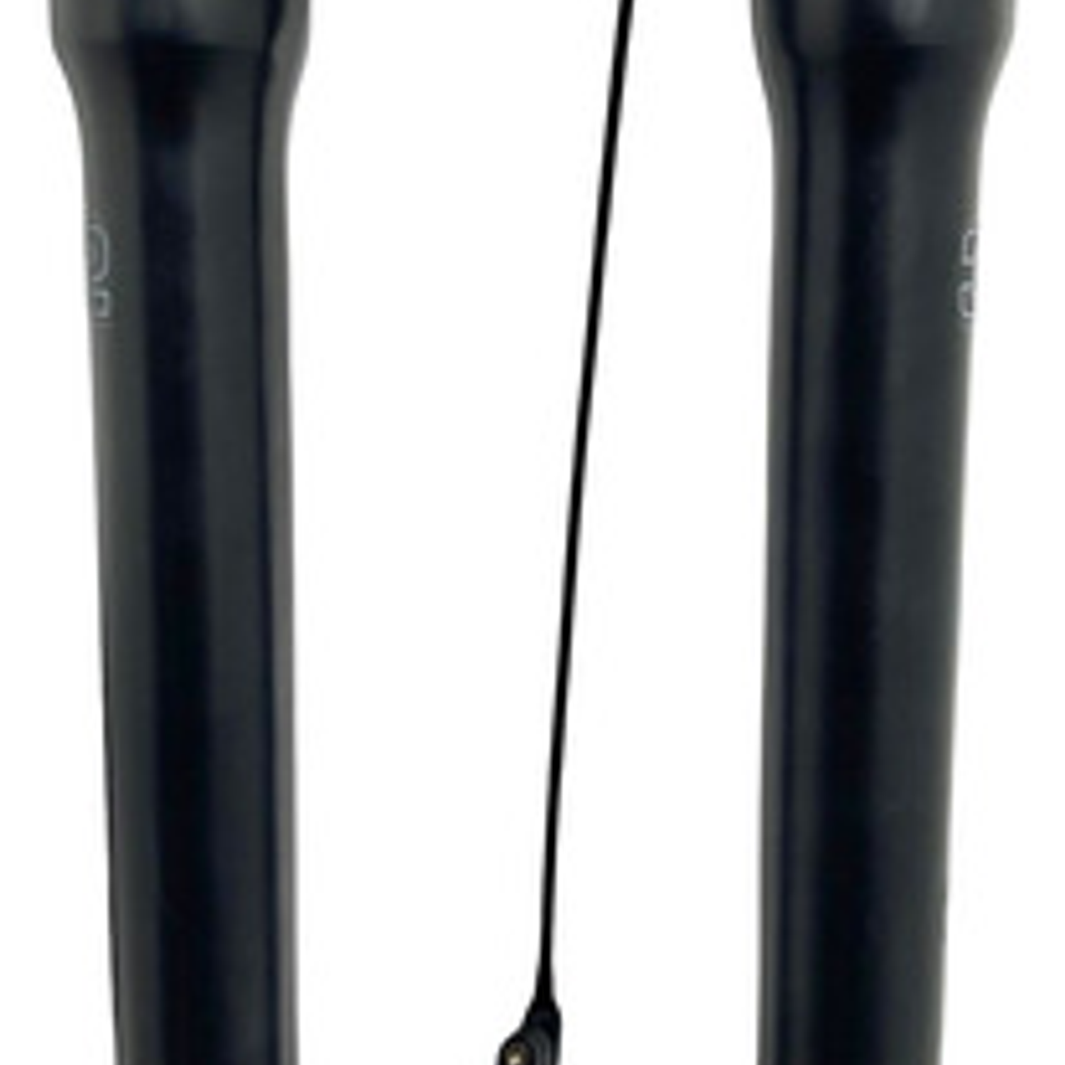 Suspensión Venzo Sniper 29  Bloqueo Al Timón  8