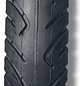Llanta Kenda Kraze 16  X 2.125  De Bicicleta - Miniatura 3