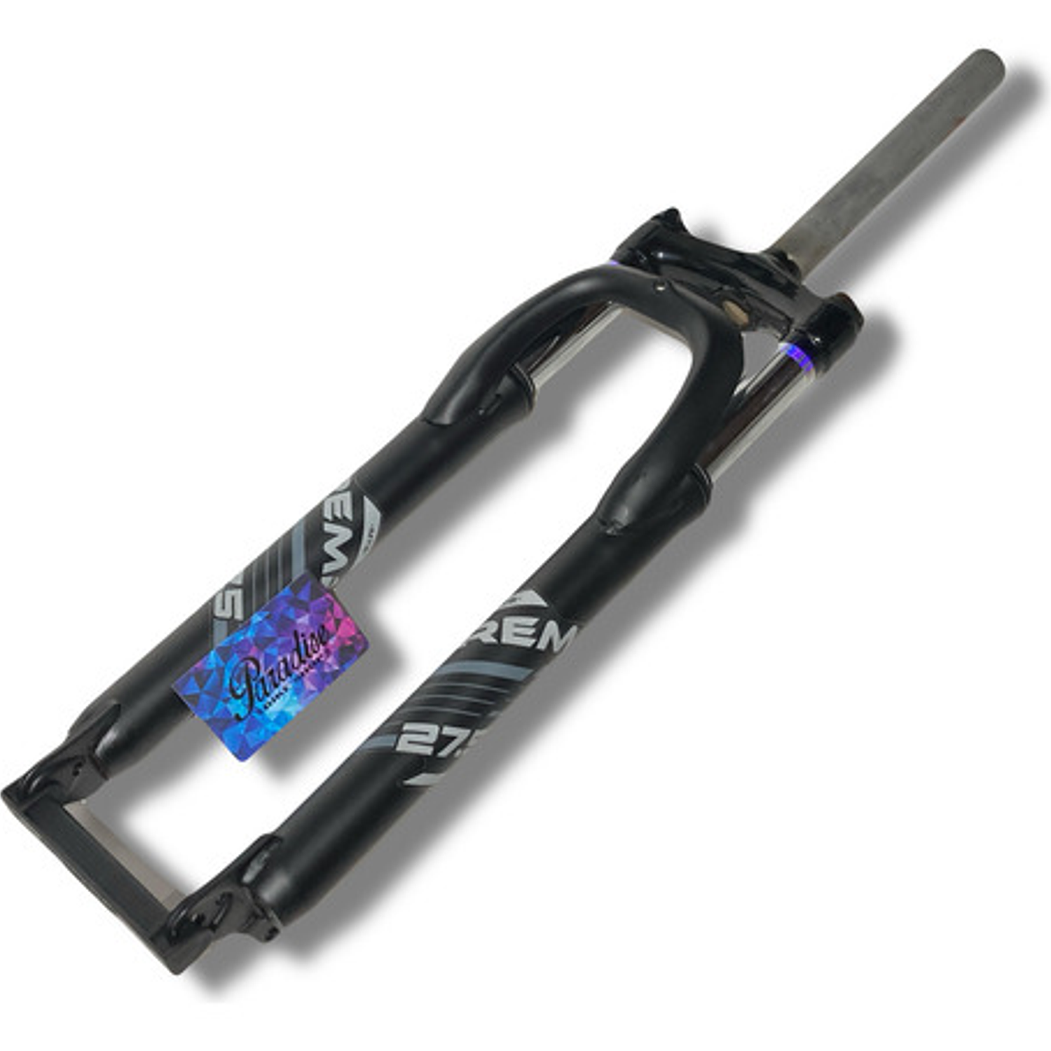 Suspensión Tremp 27.5