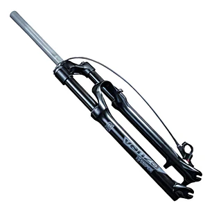 Suspensión Venzo Sniper 27.5