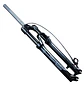 Suspensión Venzo Sniper 27.5