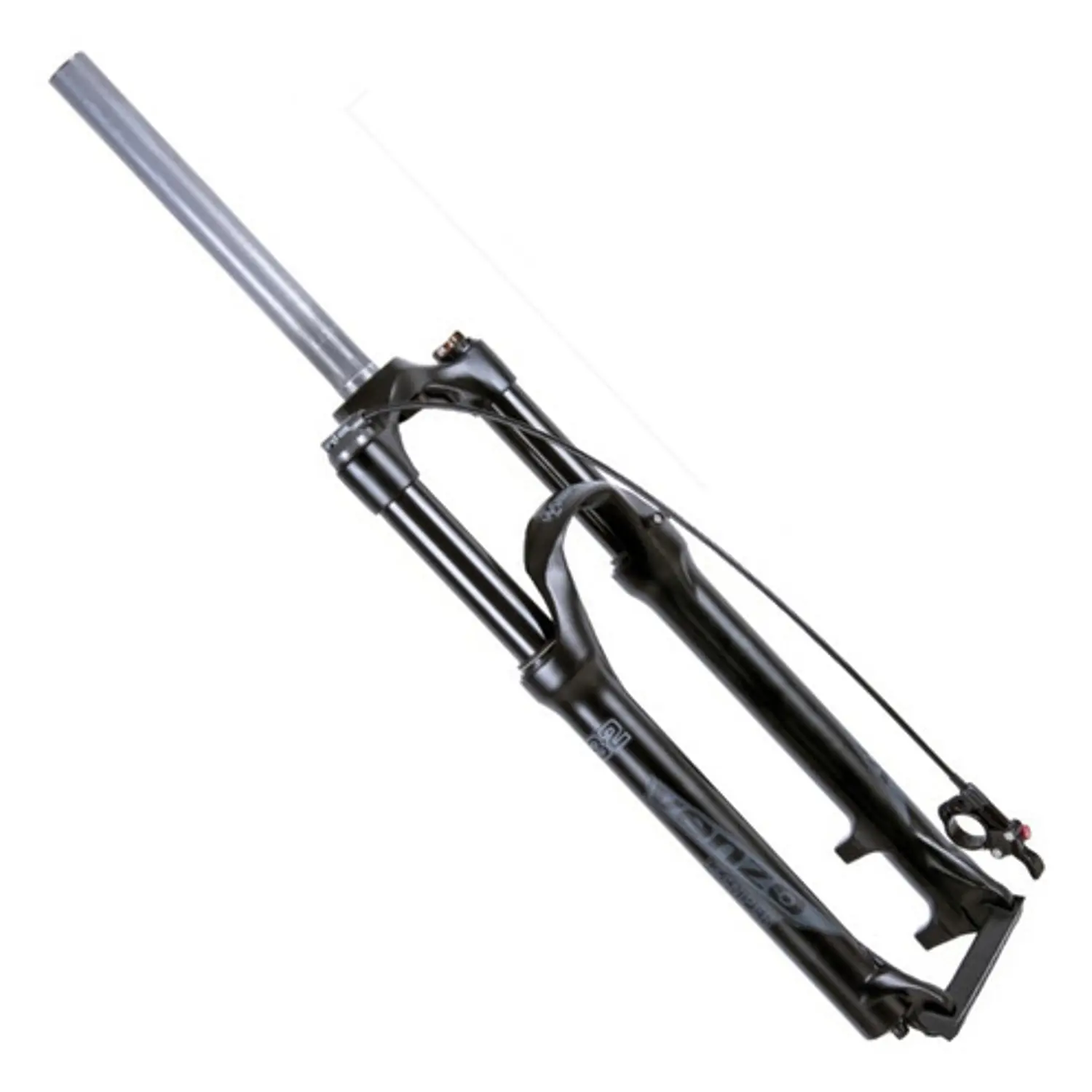 Suspensión Venzo Sniper 27.5
