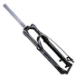 Suspensión Venzo Sniper 27.5