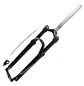 Suspensión Venzo Sniper 27.5
