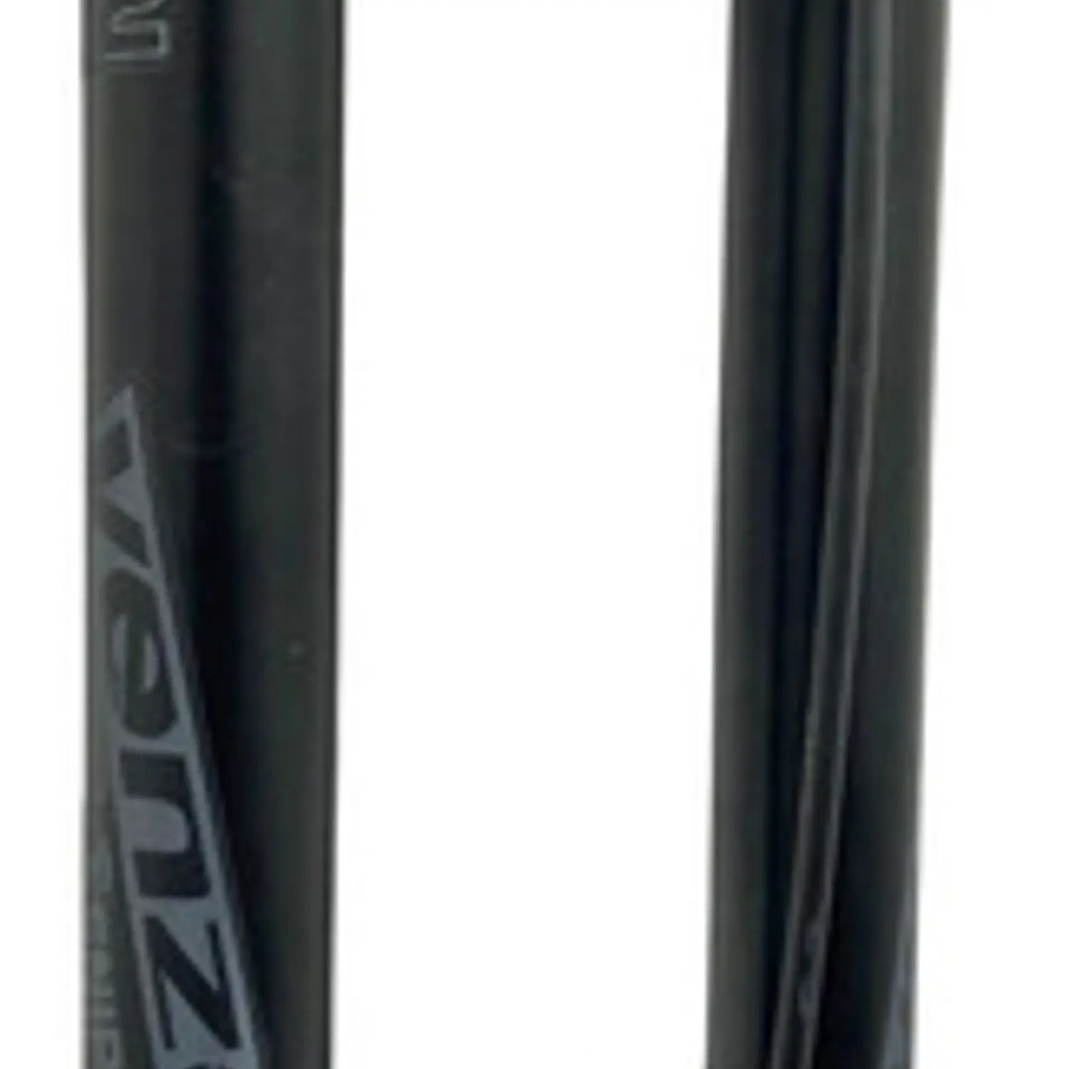 Suspensión Venzo Sniper 27.5