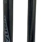 Suspensión Venzo Sniper 27.5