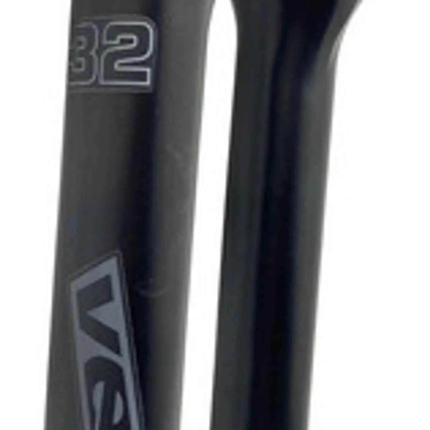 Suspensión Venzo Sniper 27.5