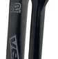 Suspensión Venzo Sniper 27.5