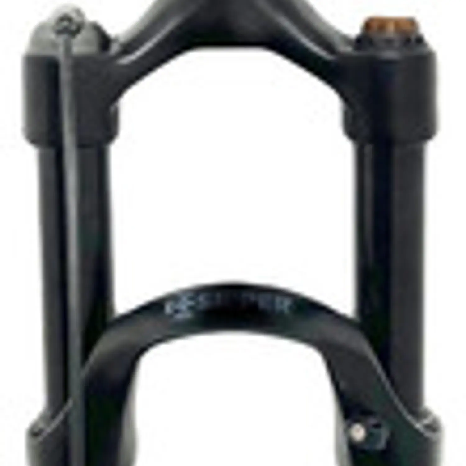 Suspensión Venzo Sniper 27.5