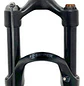 Suspensión Venzo Sniper 27.5