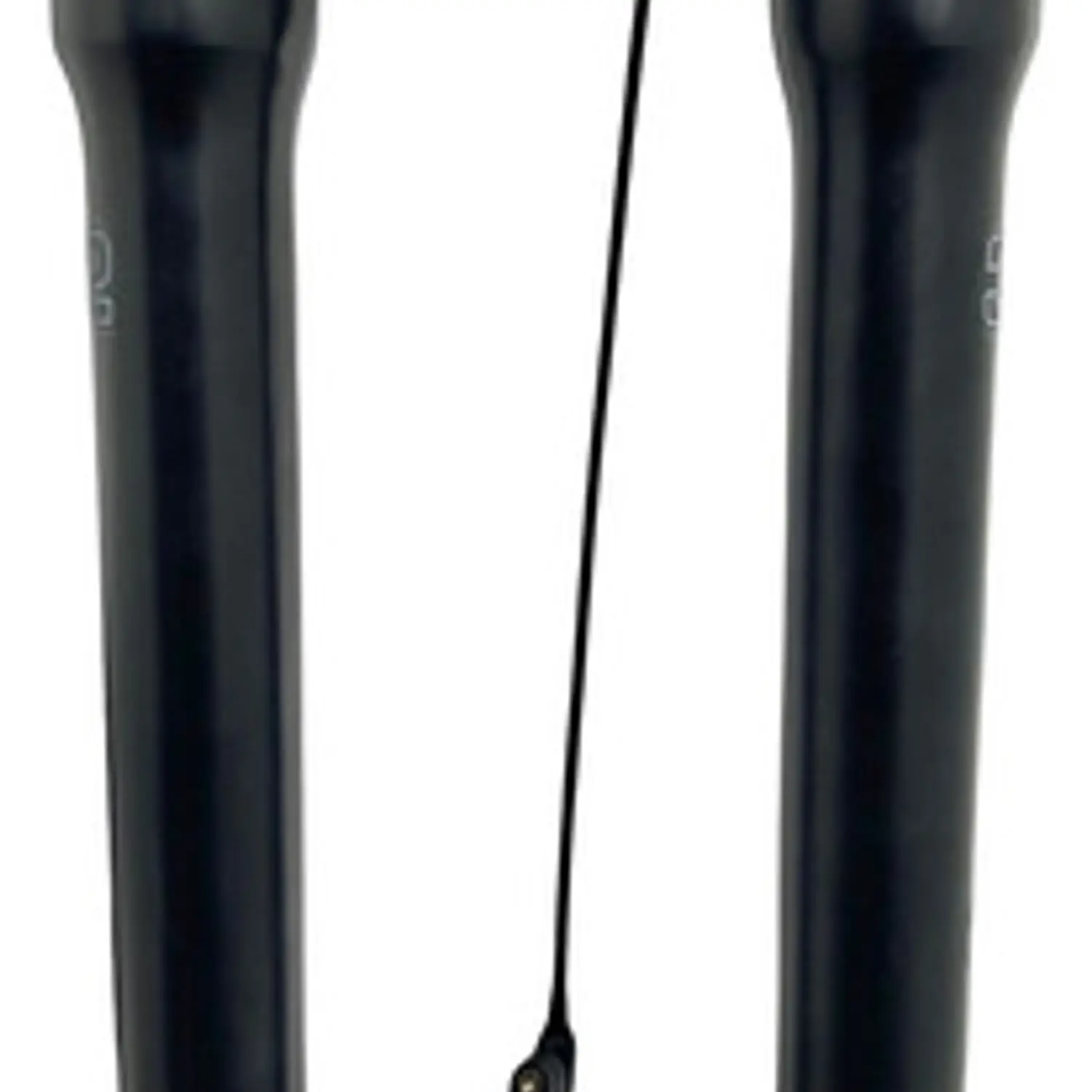 Suspensión Venzo Sniper 27.5