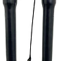 Suspensión Venzo Sniper 27.5