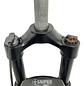 Suspensión Venzo Sniper 27.5