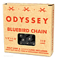 Cadena Odyssey Bluebird  - Miniatura 3
