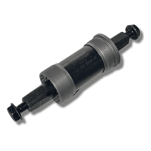 Centro Cartucho Tremp 122.5mm