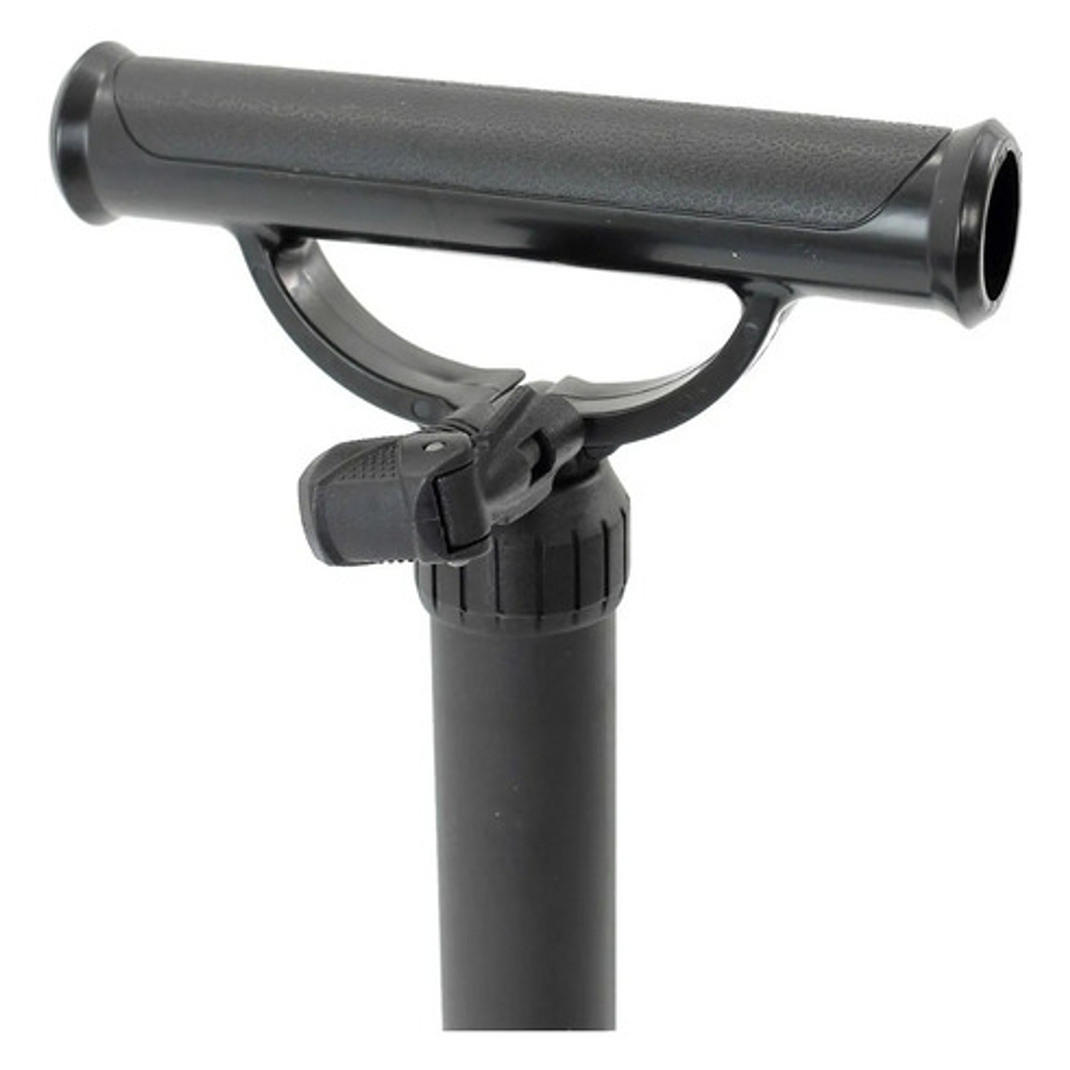 Bomba Beto De Piso Cmp-055n 120 Psi 4