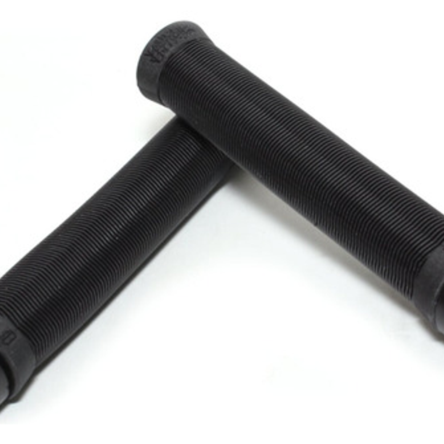 Grips Stranger Piston  1