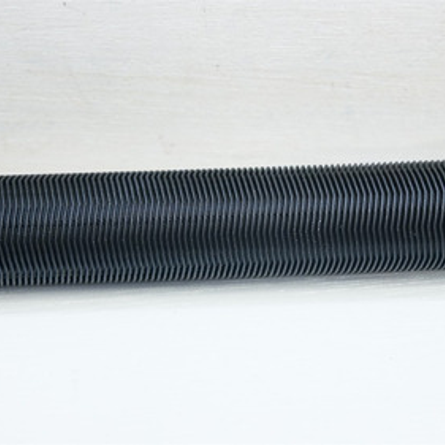 Grips Stranger Piston  2