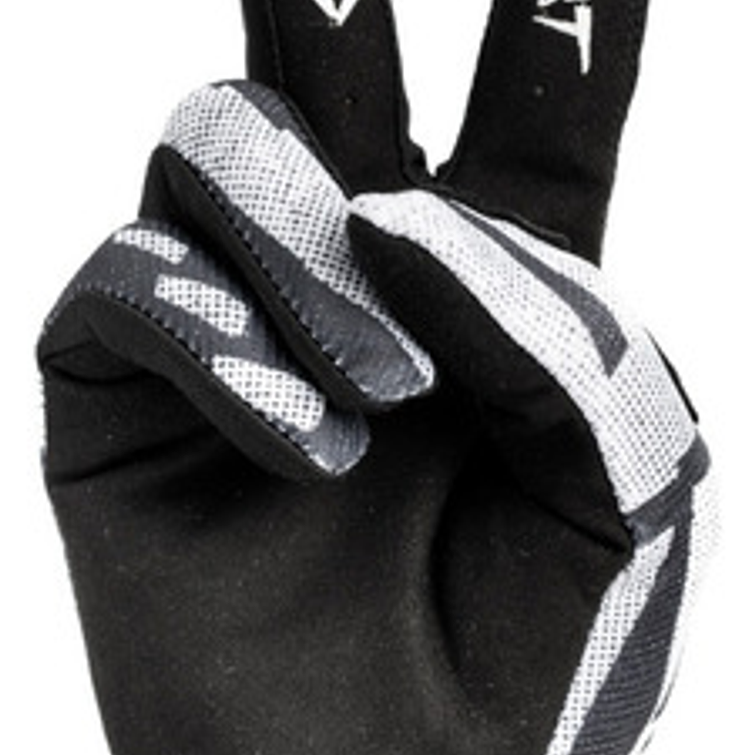 Guantes Ciclismo Mutanty Venom Adulto Bmx Mtb 2